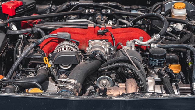 Top Reasons Why You Should Replace Your Car Battery Before It Dies