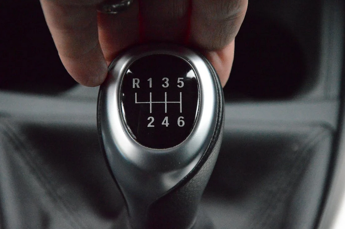 The Importance of Test Driving a Car